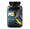 Muscleblaze Mb-Vite Multivitamin, Unflavoured 120 Tablet(1).png